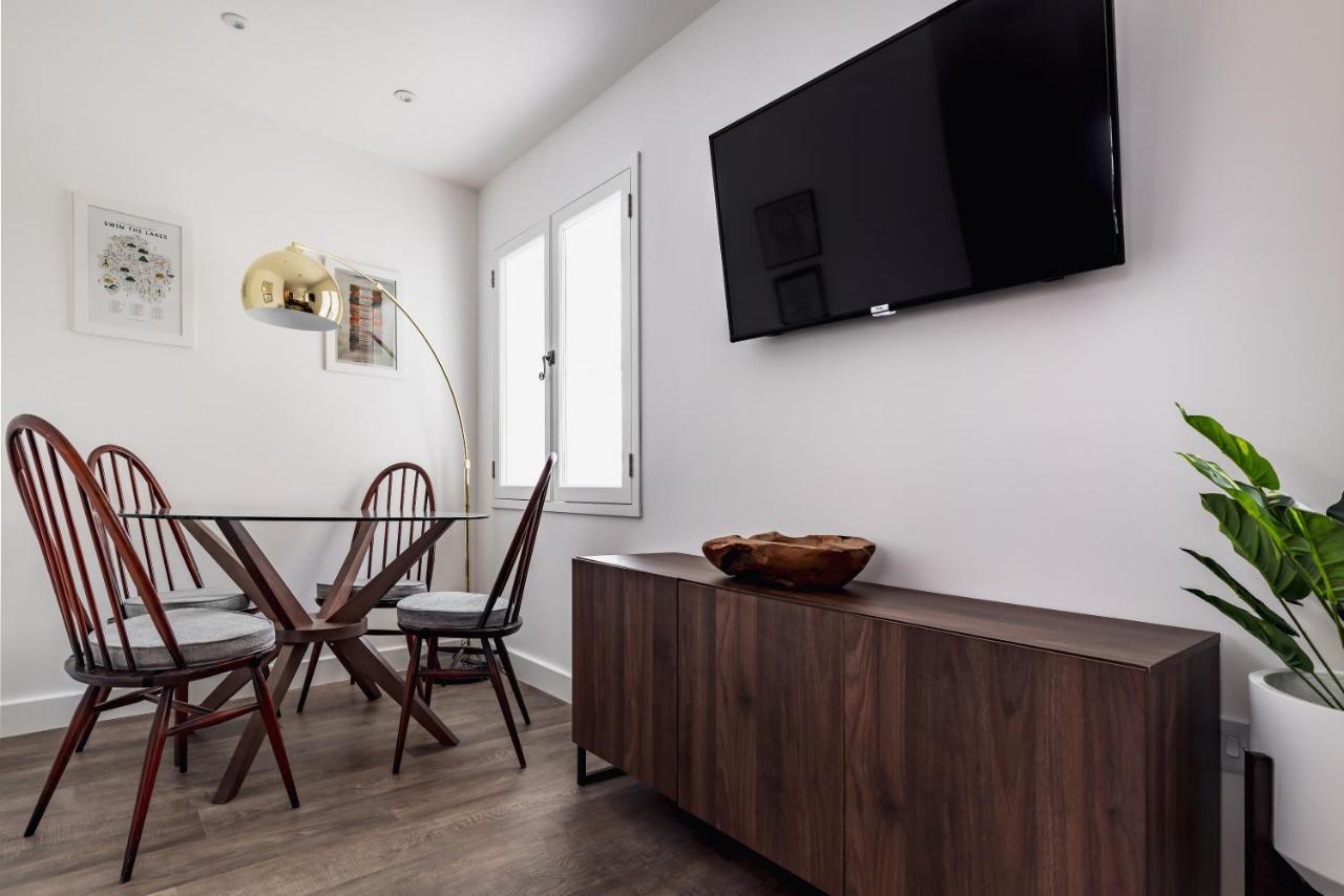 Pickle Pot Loft- 2 Bedroom In * Hawkshead